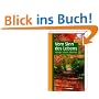 Vom Sinn des Lebens: Wege statt Werke