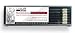 Tombow MONO Professional Drawing Pencil, Assorted Degrees of Hardness, 12 Piece Set (51523)