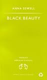 Black Beauty