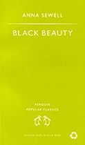 Black Beauty (Penguin Popular Classics)