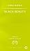 Black Beauty (Penguin Popular Classics)
