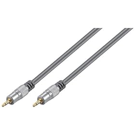 HT 95-150 1,5m