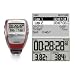 Electronics : Garmin Forerunner 305 Wrist-Mounted GPS Fitness Computer with Heart Rate Monitor (010-00467-00)