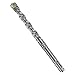 Bosch HC2068 S4 SDS-plus Shank Bit 3/8 x 22 x 24-Inch