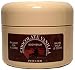 Perlier Chocolate Vanilla Body Balm 6.8 fl. oz