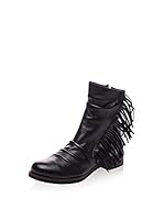 Bueno Botines (Negro)