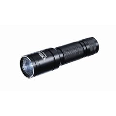 Walther Tactical Pro