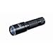 Walther Tactical Pro