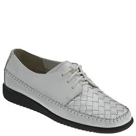 Buy Auditions Ladies Player Casual by Auditions