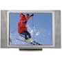 REFURB 20" EDTV MONITOR