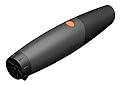 FIAIR - Air Blower Fire Starter