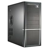 Visionman ATSI-1G4120 Acserva Tower Server