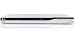 LG DVX 276 DVD-Player SuperSlim (DivX-zertifiziert)