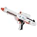 Star Wars: The Clone Wars Stormtrooper Blaster
