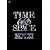 ���厛+G.V./TIME AND SPACE �y���񐶎Y����u2 in 1�vSPECIAL LIVE DVD BOX�z
