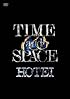 東大寺+G.V./TIME AND SPACE 【初回生産限定「2 in 1」SPECIAL LIVE DVD...