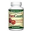 Jarrow PomGuard 400mg, 60 tabs