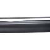 Auto-Tech Plastics BCD-023 Chrome Exterior Truck Body Side Molding by Auto Tech Plastics