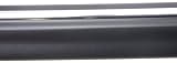  Body  Parts  And  Exterior  Accessories 