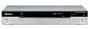 Pioneer DVR-560H-S Multi-System DVD Recorder