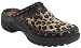 Romika Women's Oslo 03 Leopard Image