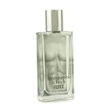 Fierce Eau De Cologne Spray Reviews 31pt ADZWYL. SL160 Fierce Eau De Cologne Spray Reviews