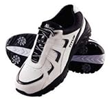 �}���}�� �V���[�Y �^�C�^�X�@�V���[�Y GS7870 �z���C�g 24.5cm