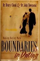 Boundaries in Dating: How Healthy Choices Grow Healthy Relationships