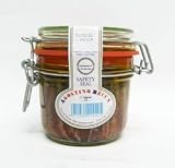 "Agostino Recca" Fillets of Anchovies