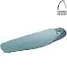Sierra Designs Yachiyo 30 Degree Sleeping Bag for Women