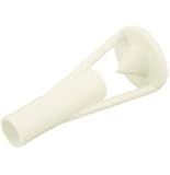 Eagle Brewing BE510 Siphon Spray Wort Aerator