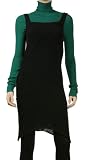 KNIT DRESS