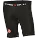 Castelli Vizio Bike Short - Women's