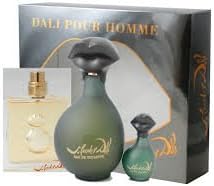 Dalimix Gift Set 3pcs for women