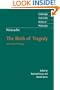 Nietzsche: The Birth of Tragedy and Other Writings (Cambridge Texts in the History of Philosophy)