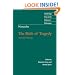 Nietzsche: The Birth of Tragedy and Other Writings (Cambridge Texts in the History of Philosophy)