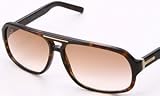 GUCCI (グッチ) サングラス GG1569/S 086/K3