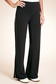 London 2012 Team GB Straight Leg Joggers