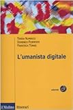 Image de L'umanista digitale