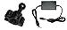 Read Motorcycle Mount & Hardwire Direct Power Cable for Garmin Nuvi 200 200W 205 205W 250 250W 255 255W 260 260W 265 265W 270 300 310 350 360 370 500 550 600 610 650 660 670 680 750 760 770 780 850 860 880 GPS Details Motorcycle Mount & Hardwire Direct Power Cable for Garmin Nuvi 200 200W 205 205W 250 250W 255 255W 260 260W 265 265W 270 300 310 350 360 370 500 550 600 610 650 660 670 680 750 760 770 780 850 860 880 GPS