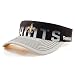 New Orleans Saints NFL Player Visor Hat