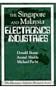 Singapore and Malaysia Electronics Industries (The Electronics Industry Research Series)