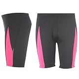 Muddyfox Padded Cycling Shorts Ladies