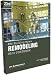 BNI Remodeling Costbook 2013