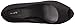 ALDO Women's GALLIHER