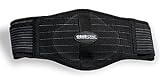 The Obus Forme Backbelt - Male Model