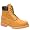 Wheat Nubuck