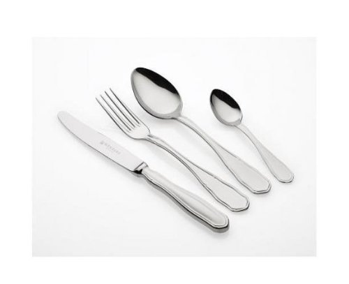 Imagen principal de 107 INGLETE ACERO INOXIDABLE 0