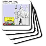 Used Furniture