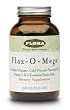 Flax-O-Mega - 90 - Softgel